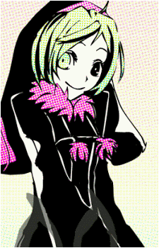Luki's image