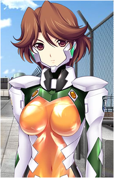 Image 7 Image 7
