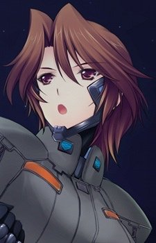 Image 2 Image 2