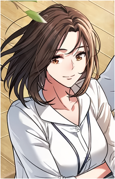 Supervisor Ahn's image