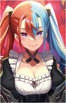 Image 3 Image 3