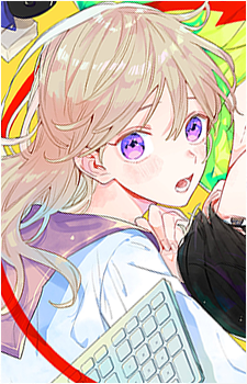 Himari {KIMM}