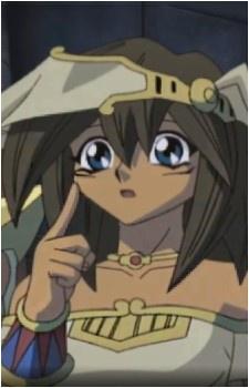 Image 2 of Mana