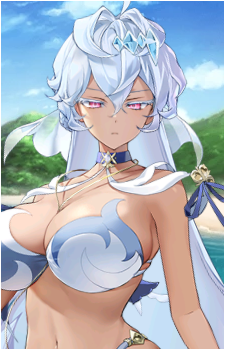 Lethe's image