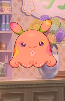 Sonia's image