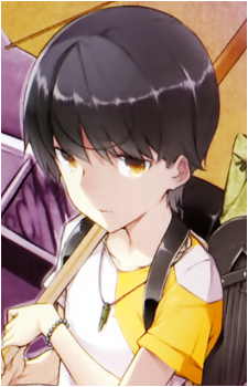 Hiro Yonesaki's image