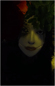 Yurei