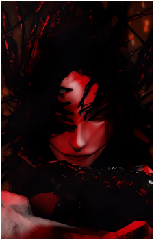 Yurei's image