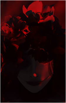 Yurei