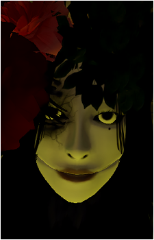 Yurei