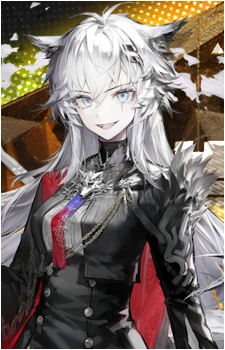 Image 16