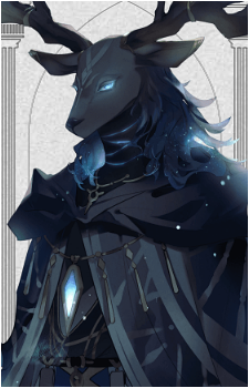Tafune's image