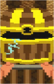 Rusty Coinbot's image