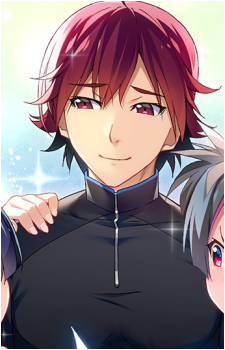 Arata Masaki