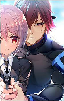 Arata Masaki