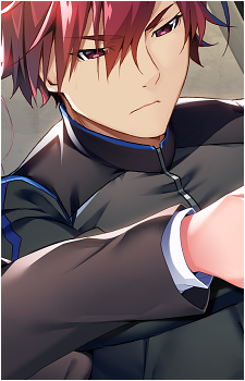 Arata Masaki