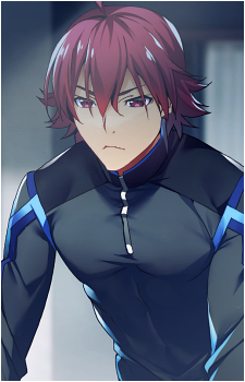 Arata Masaki