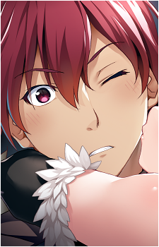 Arata Masaki