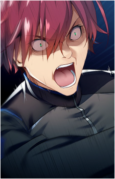 Arata Masaki