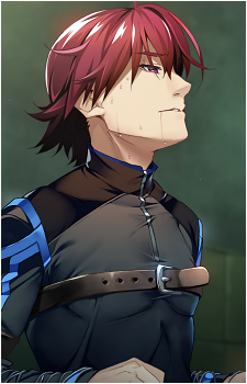 Arata Masaki
