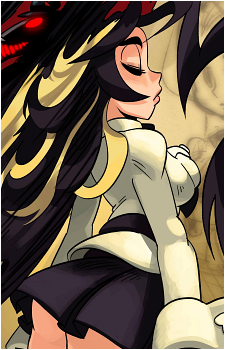 Filia