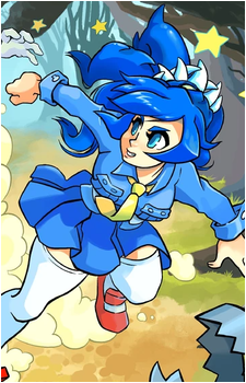 Filia