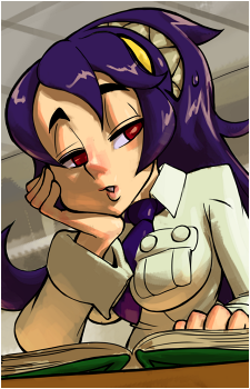Filia