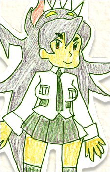 Filia