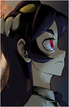 Filia