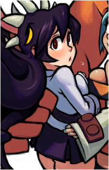 Filia