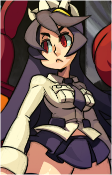 Filia