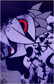 Filia