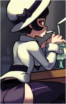 Filia