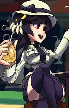 Filia