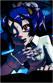 Filia