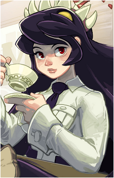 Filia