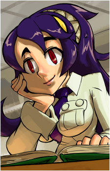 Filia