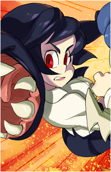 Filia