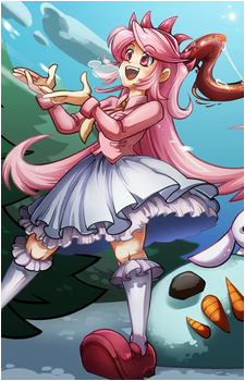 Filia