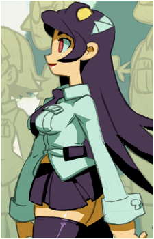 Filia