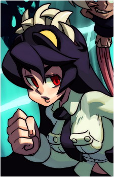 Filia