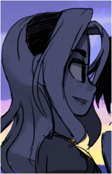 Filia