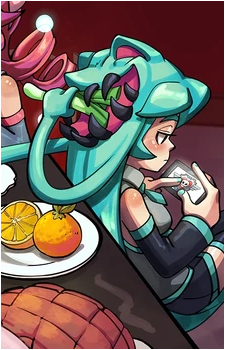 Filia