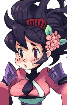 Filia