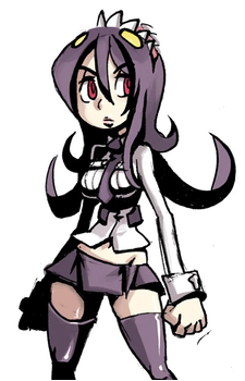 Filia