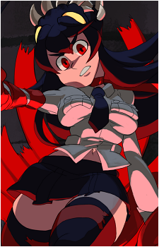 Filia