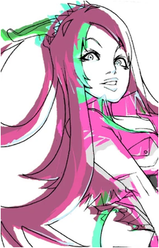 Filia