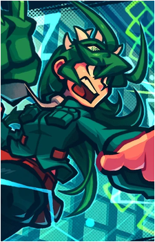 Filia