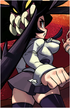 Filia