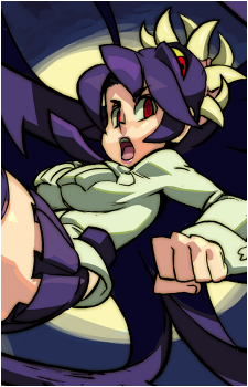 Filia